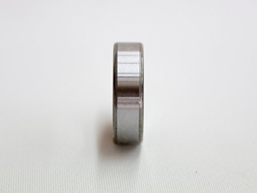 Amazon.co.jp: NTN 深溝玉軸受 6822 : 産業・研究開発用品